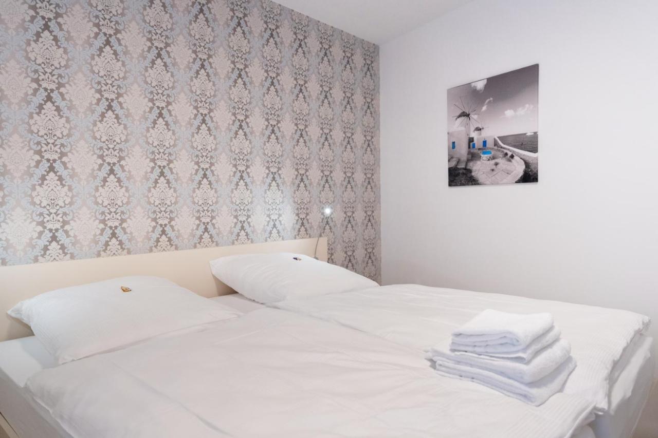 Hotel Restaurant Haus Kreta Anholt Экстерьер фото